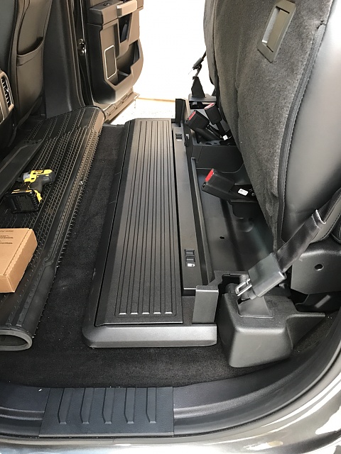 Under seat storage from '17 Super Duty-photo240.jpg