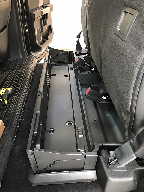 Under seat storage from '17 Super Duty-photo736.jpg