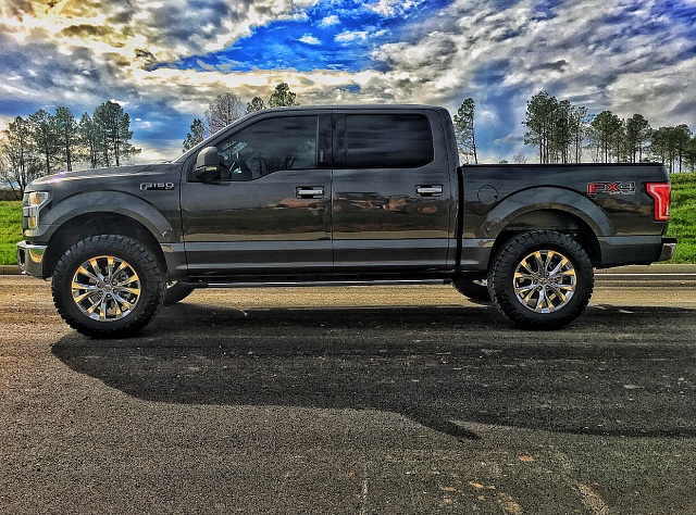 Let's see those Magnetic F-150's!-photo319.jpg