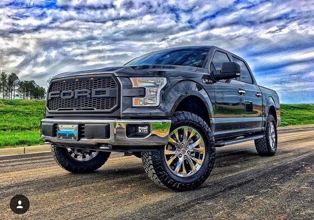 Let's see those Magnetic F-150's!-photo165.jpg