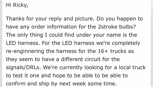 Anyone in Atlanta with a 2016+ looking for headlights?-photo675.jpg