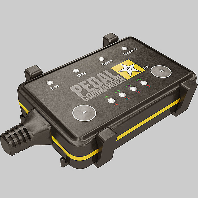 Throttle Response Controller Pedal Commander-pedal-commander-throttle-response-controller-01.jpg
