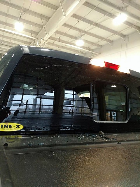 6 month old truck rear window EXPLODES....Ford says not their fault-zz.jpg