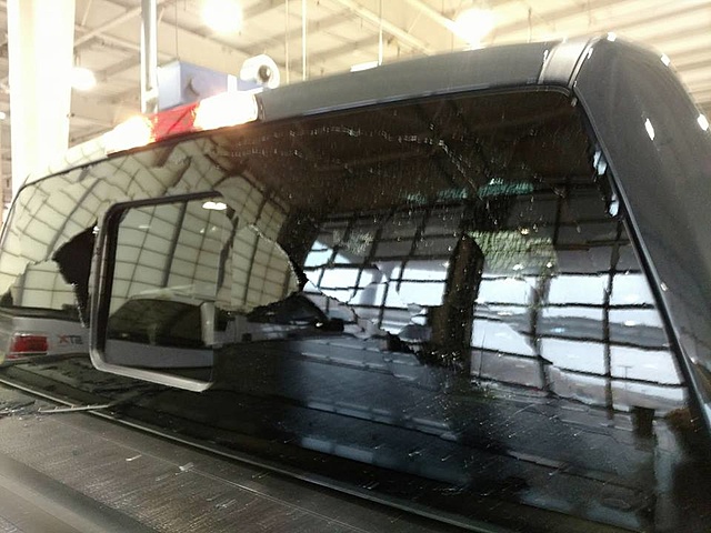 6 month old truck rear window EXPLODES....Ford says not their fault-z.jpg