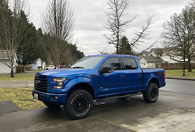 Let's see your favorite pic of your  truck !-img_0514.jpg