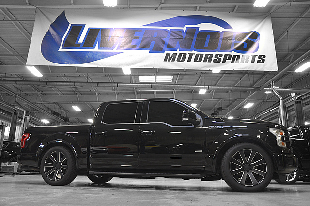 What can Livernois Motorsports do for you?-f150-1.jpg