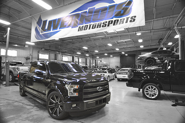 What can Livernois Motorsports do for you?-f150-2.jpg
