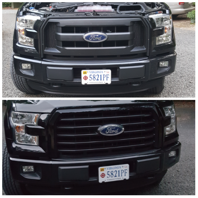 Anyone do any mods to a 2015-2016 XL (boring) grille?-photogrid_1486226295976.png