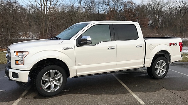 Let's see your White Platinum Pearl F150!-img_0248-1-.jpg