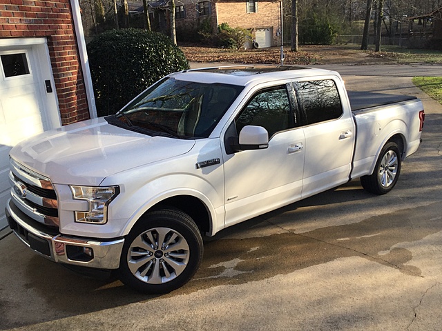 Let's see your White Platinum Pearl F150!-img_2414.jpg