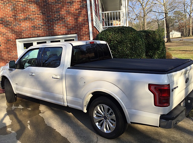 Let's see your White Platinum Pearl F150!-img_2415.jpg