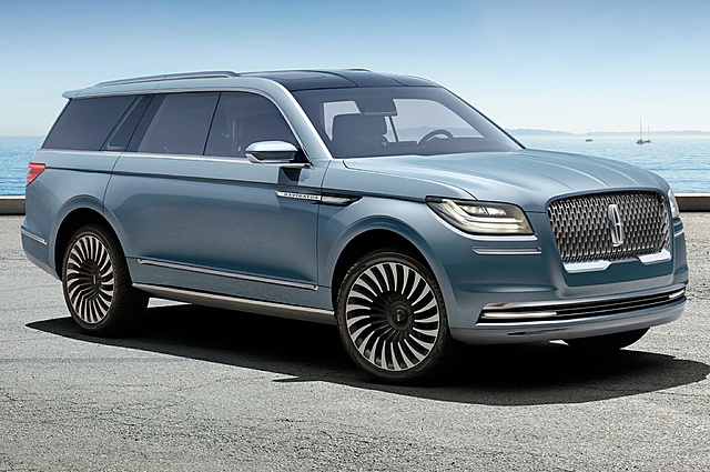 2018 Redesigned Exped-lincoln-navigator-concept.jpg