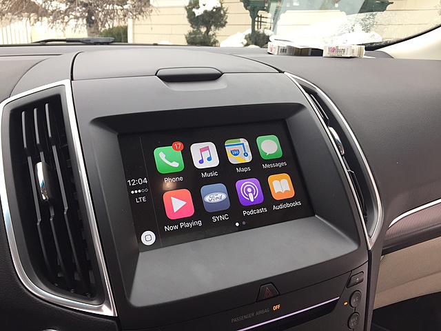 Current SYNC 3 and CarPlay/Android Auto Information-img_2611.jpg