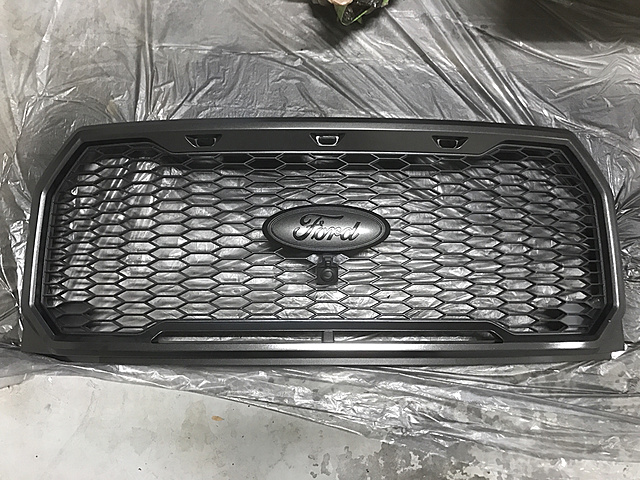 Custom Paramount Grille build-photo70.jpg