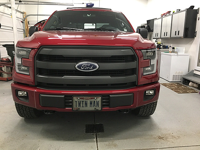 Ruby Red XLT Sport with SE LED Headlights-photo893.jpg