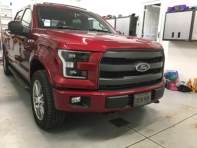 Ruby Red XLT Sport with SE LED Headlights-photo919.jpg