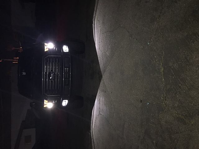 Oem led fog lights installed-img_5073.jpg