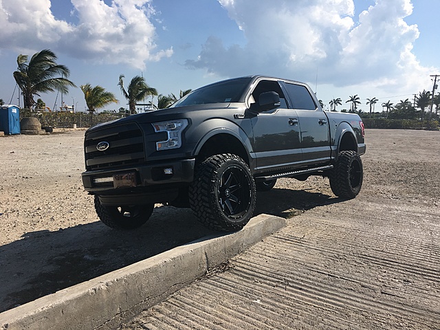 Post pics of your XLT &amp; Lariat Sports!-img_5720.jpg