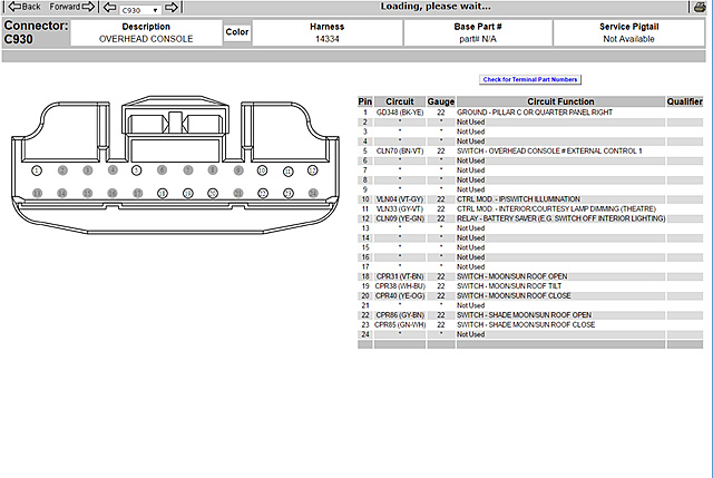 Adding HomeLink to 2015 XLT-photo886.jpg