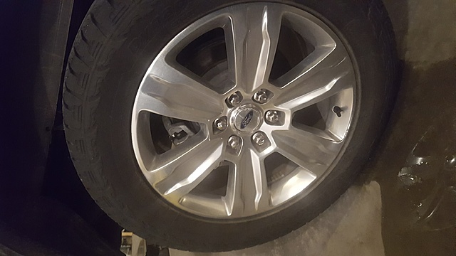 2015 Platinum Wheels-20170301_202246.jpg