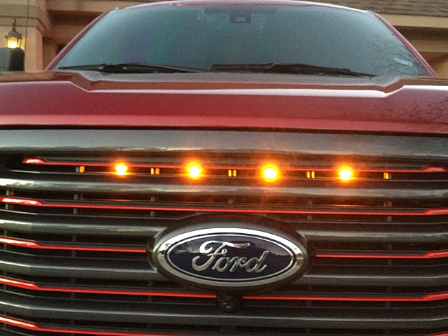2016 F-150 Special Edition Appearance Package-img_1037.jpg