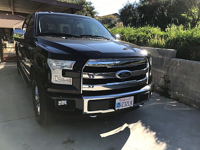 THE 13 Gen Black F150 Photo Thread-img_0319.jpg