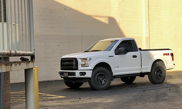 2017 raptor wheels, who got them on? PICS-img_0611.jpg