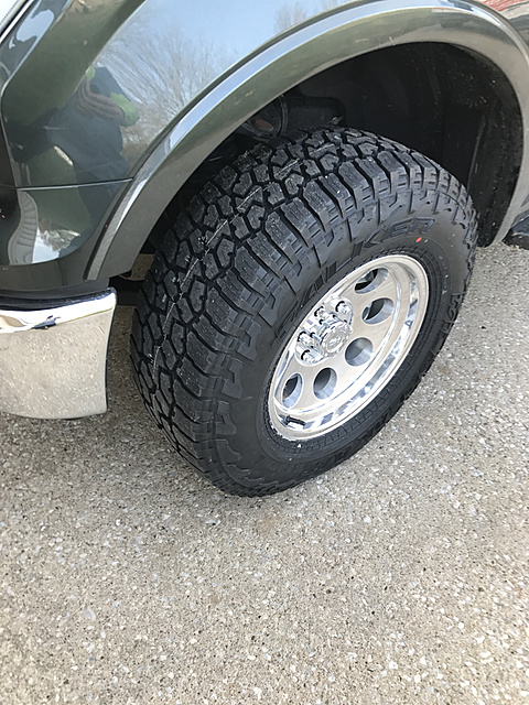 Recommend me a set of tires-photo87.jpg