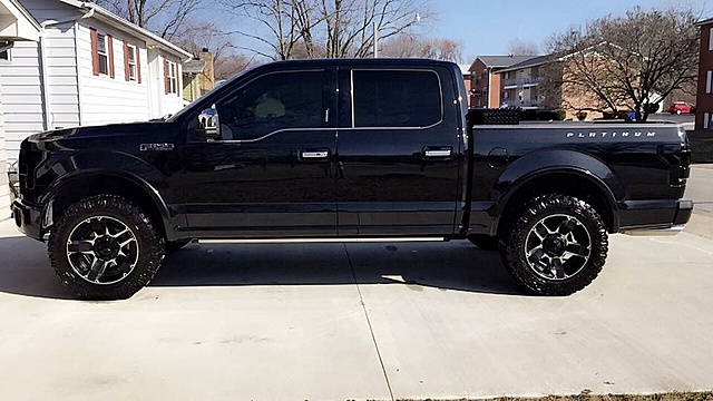 THE 13 Gen Black F150 Photo Thread-img_8621.jpg