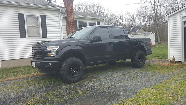 THE 13 Gen Black F150 Photo Thread-1490993866333.jpg