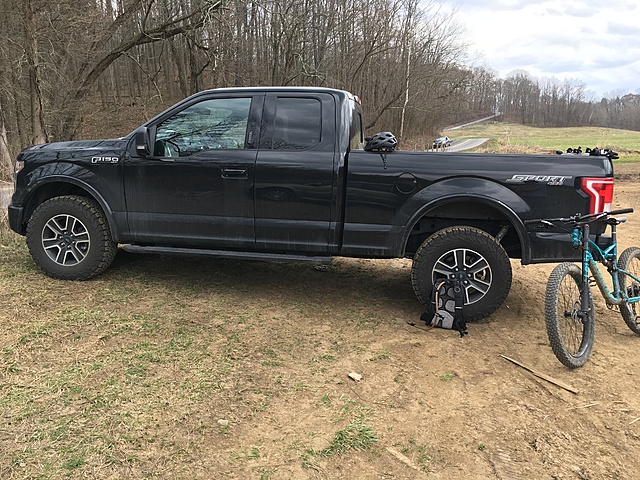 THE 13 Gen Black F150 Photo Thread-img_0811.jpg