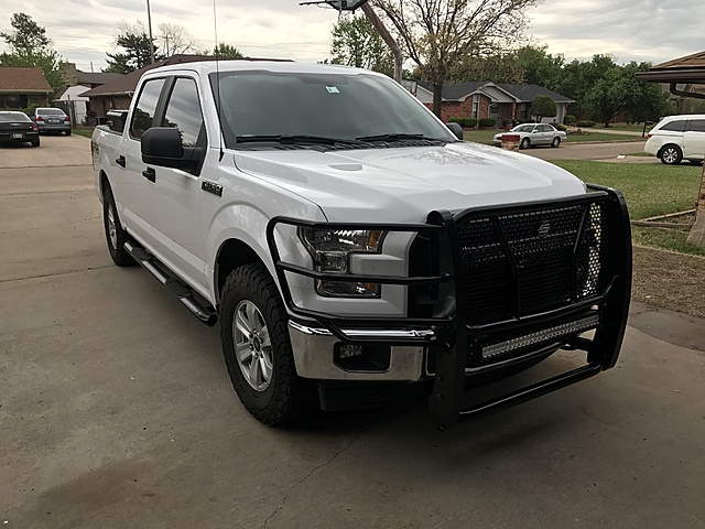 2015+ F150 XL models -pics -mods - anything-img_0601.jpg