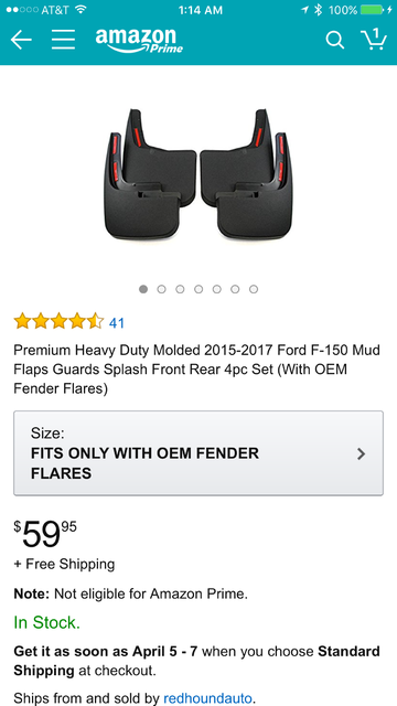 Question about mud flaps /splash guards-img_4196.png