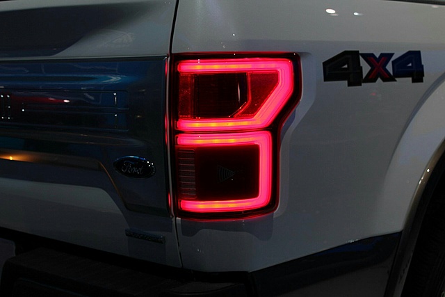 How to: Swap for OEM LED Taillights-2018-ford-f-150-33_1600x0w.jpg