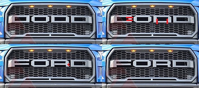 Grill Options Raptor Style Grill-grille-edit.jpg