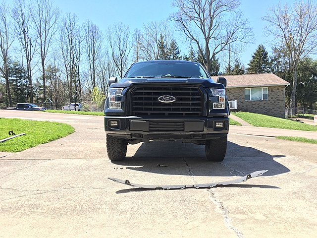 THE 13 Gen Black F150 Photo Thread-img_0889.jpg