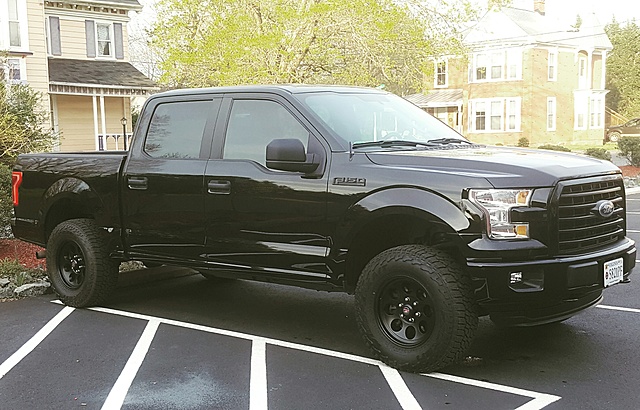 2015+ F150 XL models -pics -mods - anything-img_20170410_185911_567.jpg