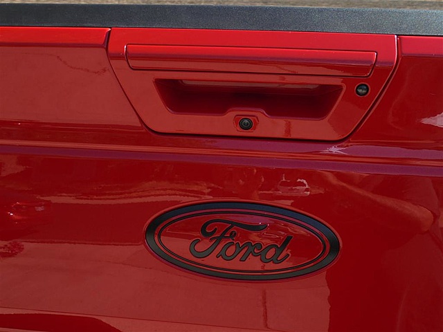 Let's see your Custom Ford Ovals-f150-177-large-.jpg