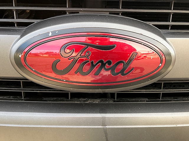 Let's see your Custom Ford Ovals-oval-chip.jpg