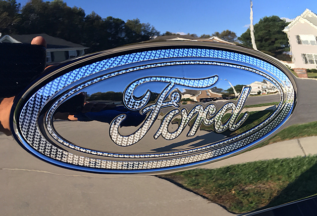 Let's see your Custom Ford Ovals-photo559.jpg