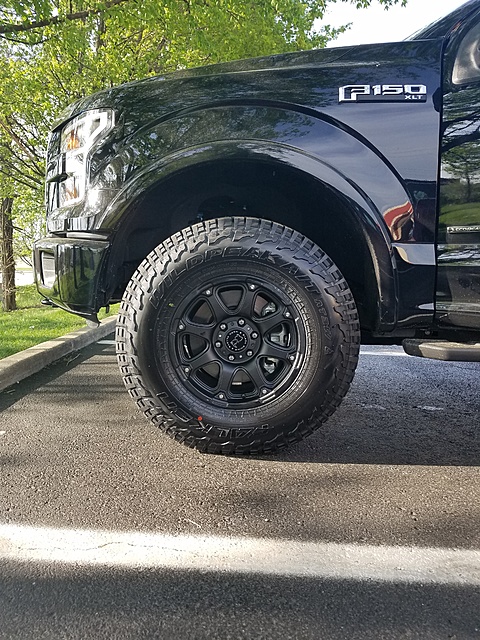 285/75r17 size tires on 2016 f150-20170419_180213.jpg