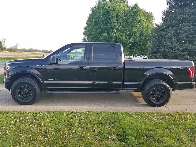 285/75r17 size tires on 2016 f150-truck-side.jpg