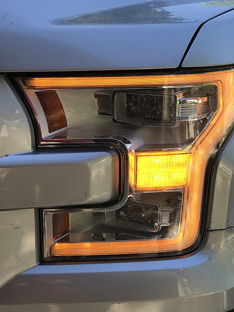 Setting Parking Lights as DRLs - Great Find!!!-img_8051.jpg