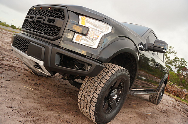 Raptor style bumper with skid plate from Galaxymotoinc-dsc08745-2-.jpg