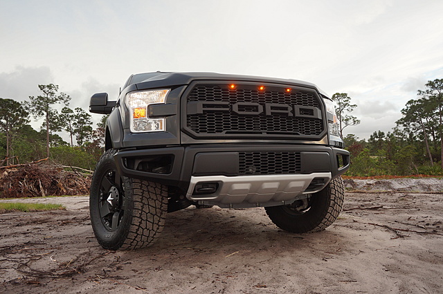 Raptor style bumper with skid plate from Galaxymotoinc-dsc08711-2-.jpg