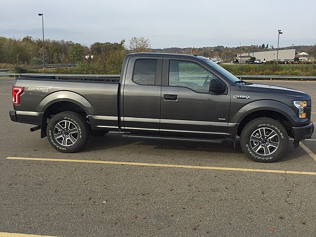 How Many of You have a 2015/'16 XL with a 101A Package?-f150.jpg
