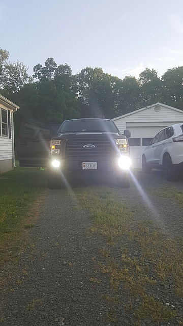 2015+ F150 XL models -pics -mods - anything-20170430_192806.jpg