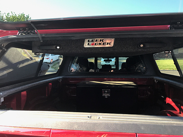 Show me your bed toppers (camper shells)!-f150-canopy-2.jpg