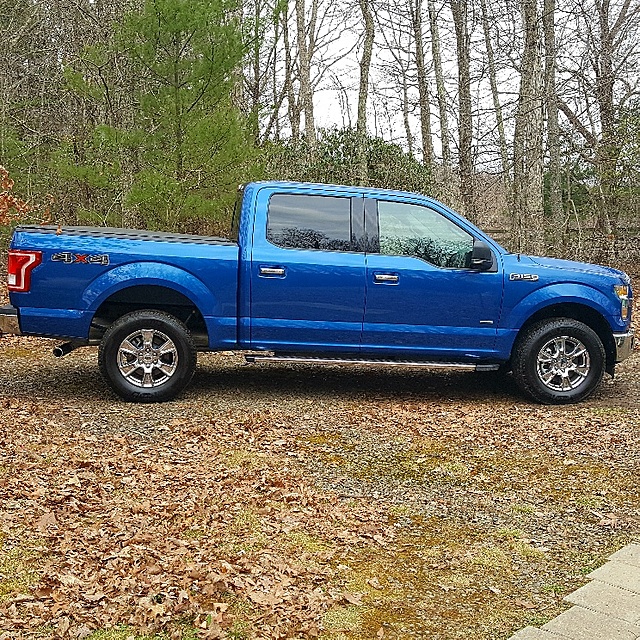 Let's see those Magnetic F-150's!-20170327_164256_resized_1.jpg