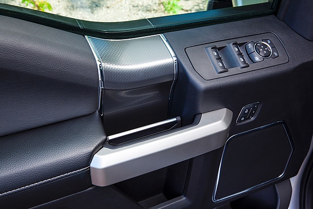 Interior door handle trim removal?-2015-ford-f150-armrest.jpg